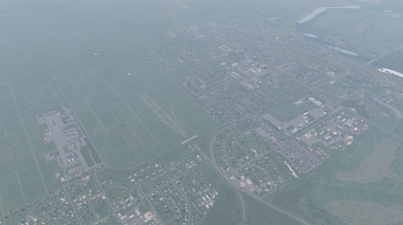 Suroviy