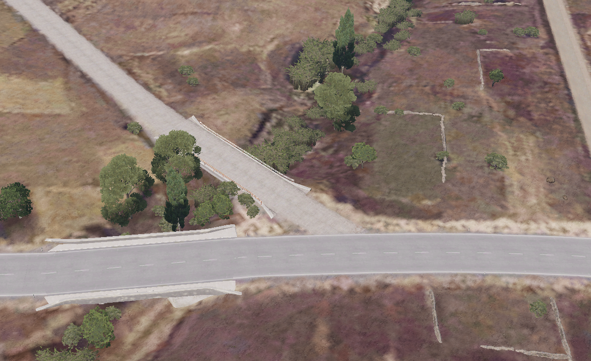 Malati Road