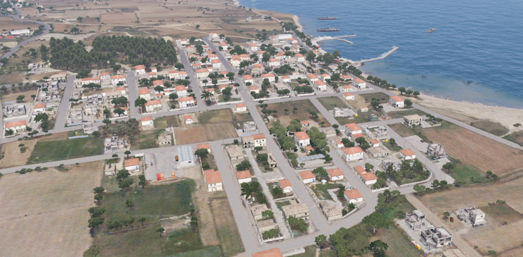 Gela