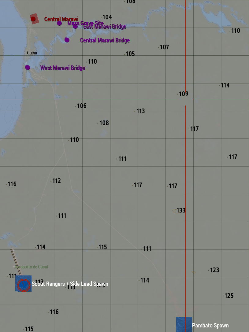 TacMap