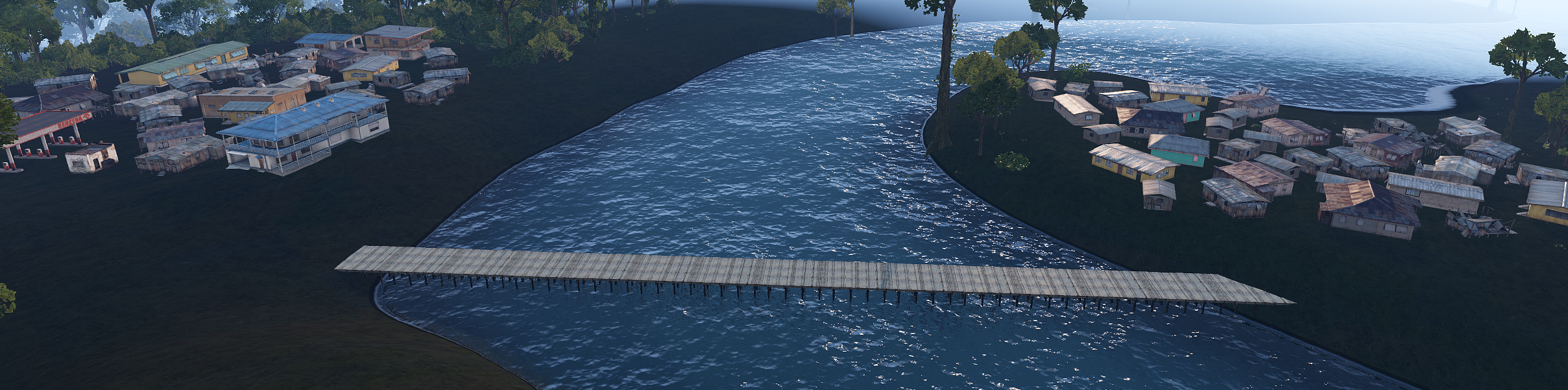 Bridge