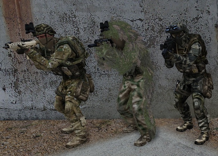 Nato