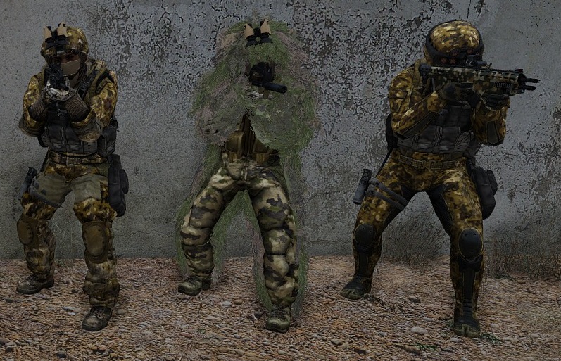 Csat