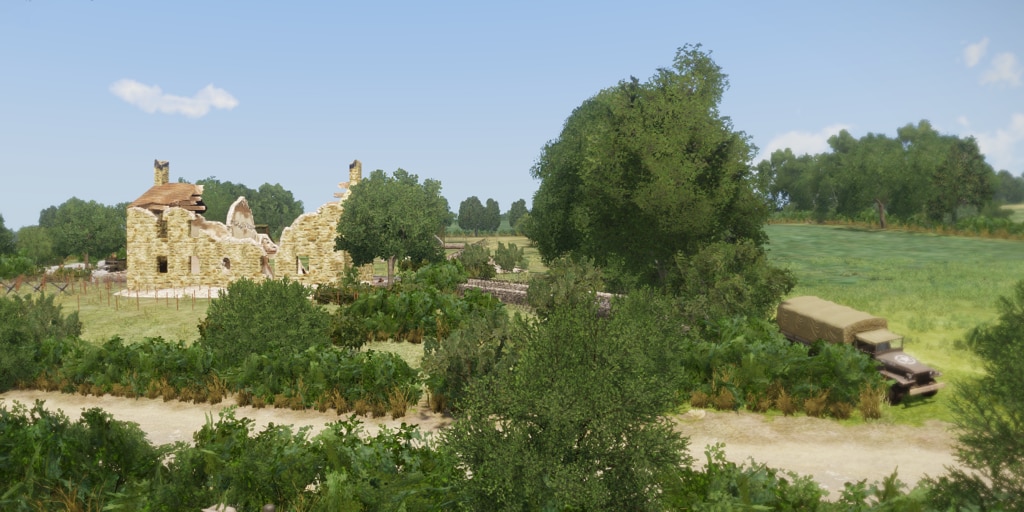 Image principale